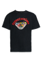VLONE Streetweiser S/s Tee Unisex Apparel